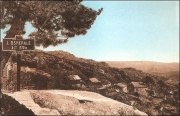 Muntagna_306