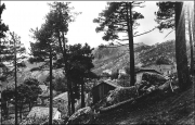 Muntagna_314
