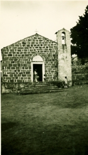 Muntagna_34