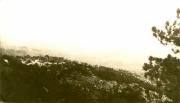 Muntagna_38