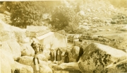 Muntagna_39