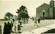 Muntagna_4