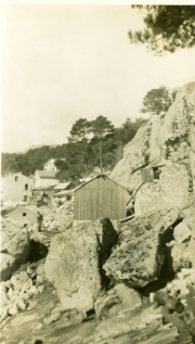 Muntagna_40