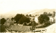 Muntagna_43