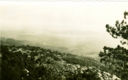 Muntagna_44