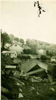 Muntagna_45