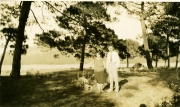 Muntagna_51