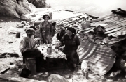 Muntagna_64