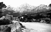 Muntagna_77