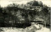 Muntagna_90
