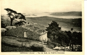 Muntagna_95