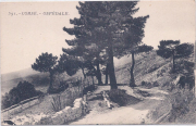 OSPEDALE_20211115
