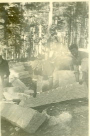 Tres0025