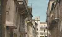 Porte_Genoise20222106_D