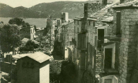 BASTION_RET
