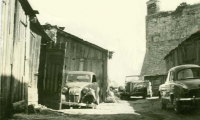 CASA_RET