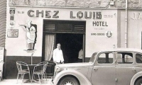 Chez_louis