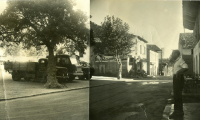 Place_1950_01
