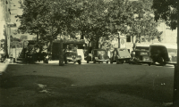 Place_1950_02