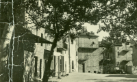 Place_1950_03