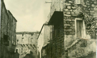 QUART_RET