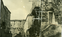Quart_1950_01
