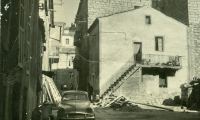 Quart_1950_02