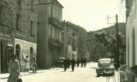 Quart_1950_03