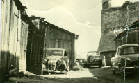 Quart_1950_04