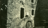 Quart_1950_05