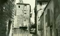 Quart_1950_06