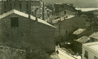 Quart_1950_07