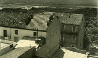 Quart_1950_08
