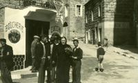 Quart_1950_10