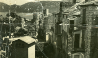 Quart_1950_11