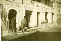 Quartier_10