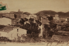 Quartier_103