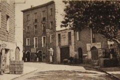 Quartier_106