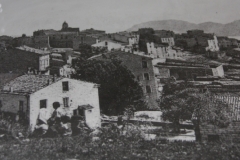 Quartier_109
