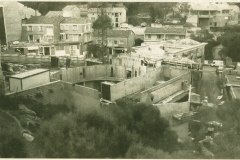 Quartier_11