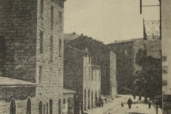 Quartier_113