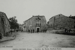 Quartier_125