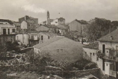 Quartier_126