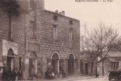 Quartier_133
