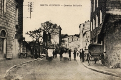 Quartier_134