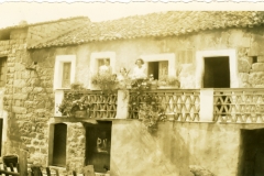 Quartier_16