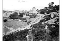 Quartier_24