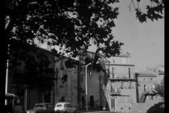 Quartier_26