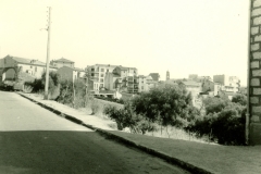 Quartier_32