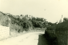 Quartier_33